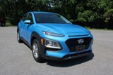 Used 2019 Hyundai Kona SE image 2