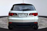 Used 2011 Acura RDX SH-AWD image 4