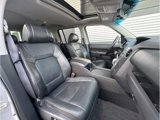 Used 2010 Honda Pilot EX-L image 4