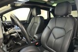 Used 2024 Porsche Macan image 5