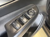 Certified 2024 Buick Envista Preferred w/ Convenience I Package image 4