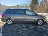 Used 2008 Nissan Quest S w/ Seat Pkg image 4