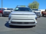 Used 2025 Hyundai Kona SEL image 2