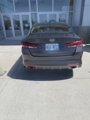 Used 2017 Kia Optima SX image 3