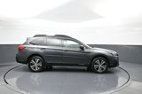 Used 2019 Subaru Outback 3.6R Limited image 5