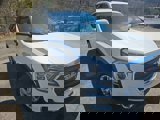 Used 2022 GMC Terrain SLE w/ Driver Convenience Package image 3