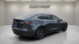 Used 2018 Tesla Model 3 Long Range image 3