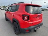 Used 2020 Jeep Renegade Sport image 3