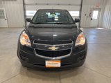 Used 2013 Chevrolet Equinox LS image 4