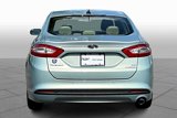 Used 2013 Ford Fusion SE image 4