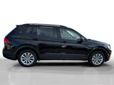 Used 2018 Volkswagen Tiguan S image 6