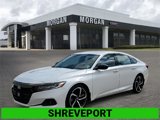 Used 2022 Honda Accord Sport Special Edition image 4