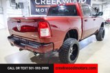 Used 2019 RAM 1500 Big Horn image 4