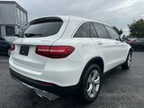 Used 2017 Mercedes-Benz GLC 300 4MATIC image 5