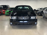 Used 2003 Mercury Grand Marquis image 3