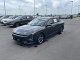 New 2025 Kia K4 LXS image 3