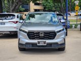Used 2023 Honda CR-V EX image 3