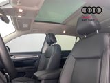 Used 2020 Volkswagen Atlas SE w/ Panoramic Sunroof Package image 5