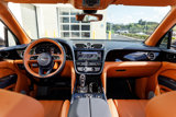 Used 2022 Bentley Bentayga image 2