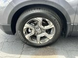 Certified 2019 Honda CR-V EX image 4