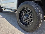 Used 2019 GMC Sierra 1500 SLE w/ SLE Value Package image 3