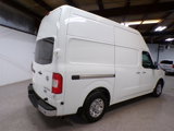 Used 2014 Nissan NV 2500 SV w/ V6 Appearance Package image 5