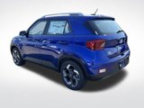New 2025 Hyundai Venue SEL image 3