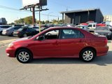 Used 2008 Toyota Corolla S image 6