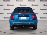 Certified 2022 MINI Cooper John Cooper Works w/ Premium Package image 4