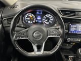 Used 2018 Nissan Rogue SL image 4