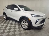Used 2024 Buick Encore GX Preferred image 2