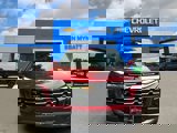 New 2025 Chevrolet Equinox LT image 2