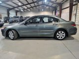 Used 2009 Honda Accord EX-L image 4
