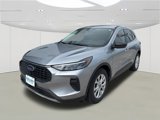 Used 2023 Ford Escape Active w/ Tech Pack #1 image 4