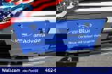 Certified 2022 Ford Explorer XLT w/ Equipment Group 202A image 3