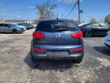 Used 2015 Kia Sportage LX image 6