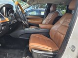 Used 2012 Jeep Grand Cherokee Overland image 5