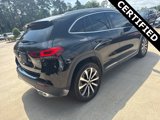 Used 2022 Mercedes-Benz GLA 250 image 4
