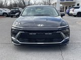New 2024 Hyundai Sonata SEL image 2