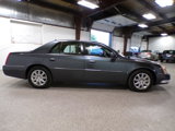 Used 2010 Cadillac DTS Premium image 6
