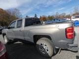 Used 2017 Chevrolet Silverado 1500 LT w/ All Star Edition image 4