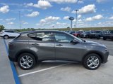 Used 2024 Dodge Hornet R/T image 6