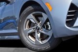 Used 2023 Kia K5 LXS image 3