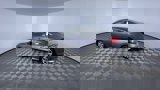Used 2018 Honda Civic LX image 6