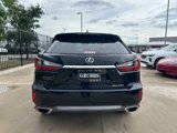 Used 2016 Lexus RX 350 FWD image 5