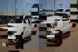 Certified 2024 RAM 1500 Big Horn image 5