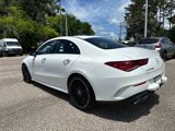 Used 2023 Mercedes-Benz CLA 250 image 3