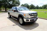 Used 2016 Ford F250 Lariat w/ Lariat Ultimate Package image 4