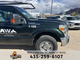 Used 2012 Ford F350 XLT w/ XLT Value Pkg image 4