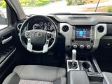 Used 2018 Toyota Tundra SR5 image 5